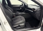 Cupra Leon SP 1.4 TSI eHybrid ACC DCC LED Rcam 2xSpur F-Link