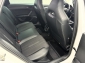 Cupra Leon SP 1.4 TSI eHybrid ACC DCC LED Rcam 2xSpur F-Link