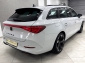 Cupra Leon SP 1.4 TSI eHybrid ACC DCC LED Rcam 2xSpur F-Link