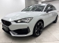 Cupra Leon SP 1.4 TSI eHybrid ACC DCC LED Rcam 2xSpur F-Link