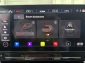Cupra Leon SP 1.4 TSI eHybrid ACC DCC LED Rcam 2xSpur F-Link