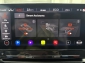Cupra Leon SP 1.4 TSI eHybrid ACC DCC LED Rcam 2xSpur F-Link