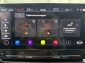 Cupra Leon SP 1.4 TSI eHybrid ACC DCC LED Rcam 2xSpur F-Link