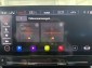Cupra Leon SP 1.4 TSI eHybrid ACC DCC LED Rcam 2xSpur F-Link