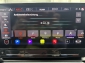 Cupra Leon SP 1.4 TSI eHybrid ACC DCC LED Rcam 2xSpur F-Link