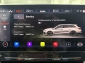Cupra Leon SP 1.4 TSI eHybrid ACC DCC LED Rcam 2xSpur F-Link