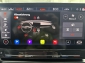 Cupra Leon SP 1.4 TSI eHybrid ACC DCC LED Rcam 2xSpur F-Link