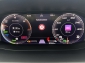 Cupra Leon SP 1.4 TSI eHybrid ACC DCC LED Rcam 2xSpur F-Link