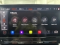 Cupra Leon SP 1.4 TSI eHybrid ACC DCC LED Rcam 2xSpur F-Link