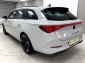 Cupra Leon SP 1.4 TSI eHybrid ACC DCC LED Rcam 2xSpur F-Link