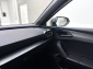 Cupra Leon SP 1.4 TSI eHybrid ACC DCC LED Rcam 2xSpur F-Link