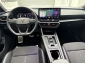 Cupra Leon SP 1.4 TSI eHybrid ACC DCC LED Rcam 2xSpur F-Link