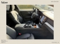 Volvo V60 Cross Country B4 Diesel Ultimate AWD