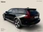 Volvo V60 Cross Country B4 Diesel Ultimate AWD