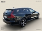 Volvo V60 Cross Country B4 Diesel Ultimate AWD