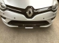 Renault Clio GT1.5dCi90 Klima Navi Temp. Zahnriemen Neu
