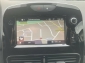Renault Clio GT1.5dCi90 Klima Navi Temp. Zahnriemen Neu
