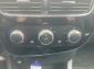 Renault Clio GT1.5dCi90 Klima Navi Temp. Zahnriemen Neu
