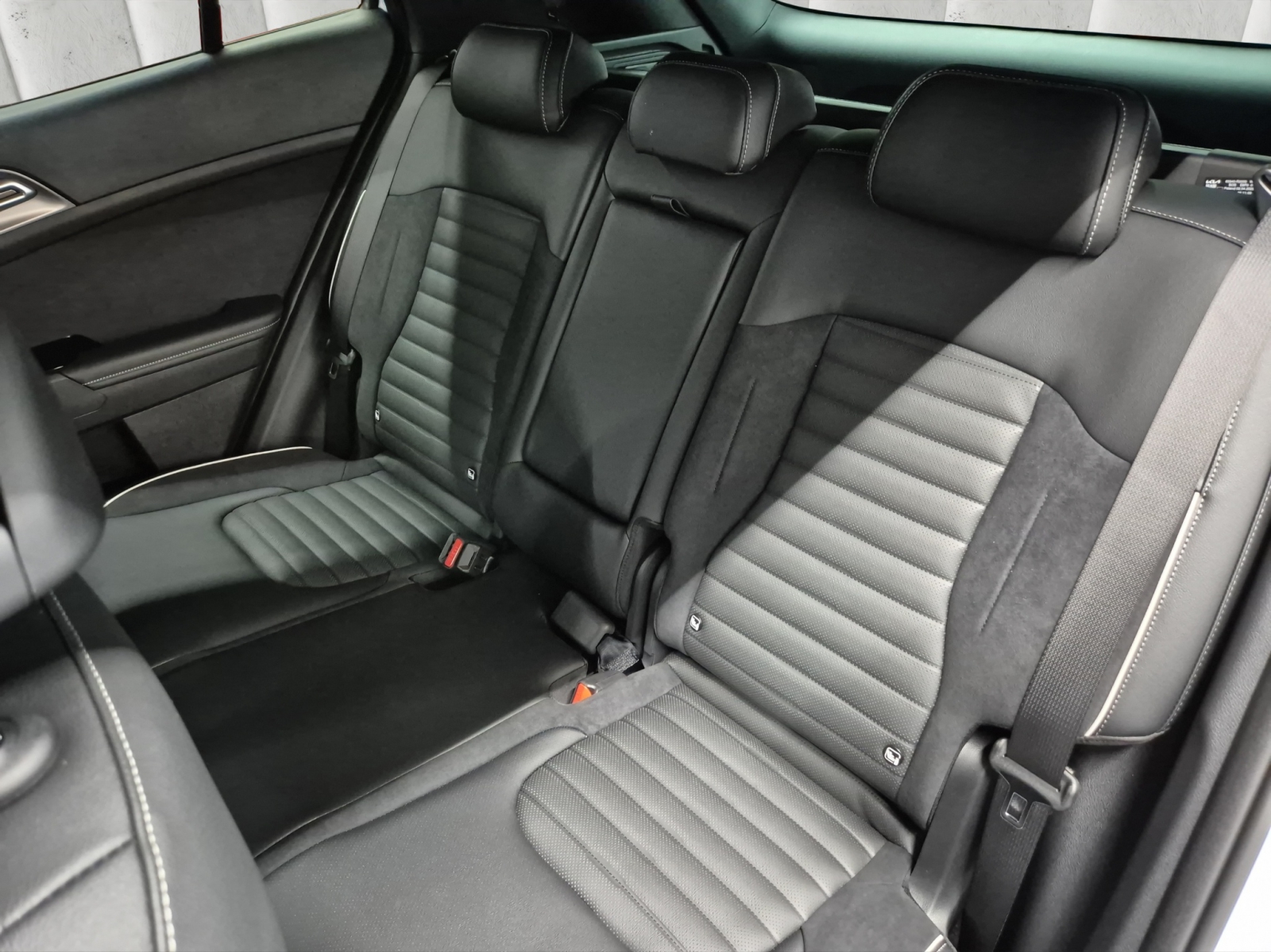 Kia Sportage – Bild 11