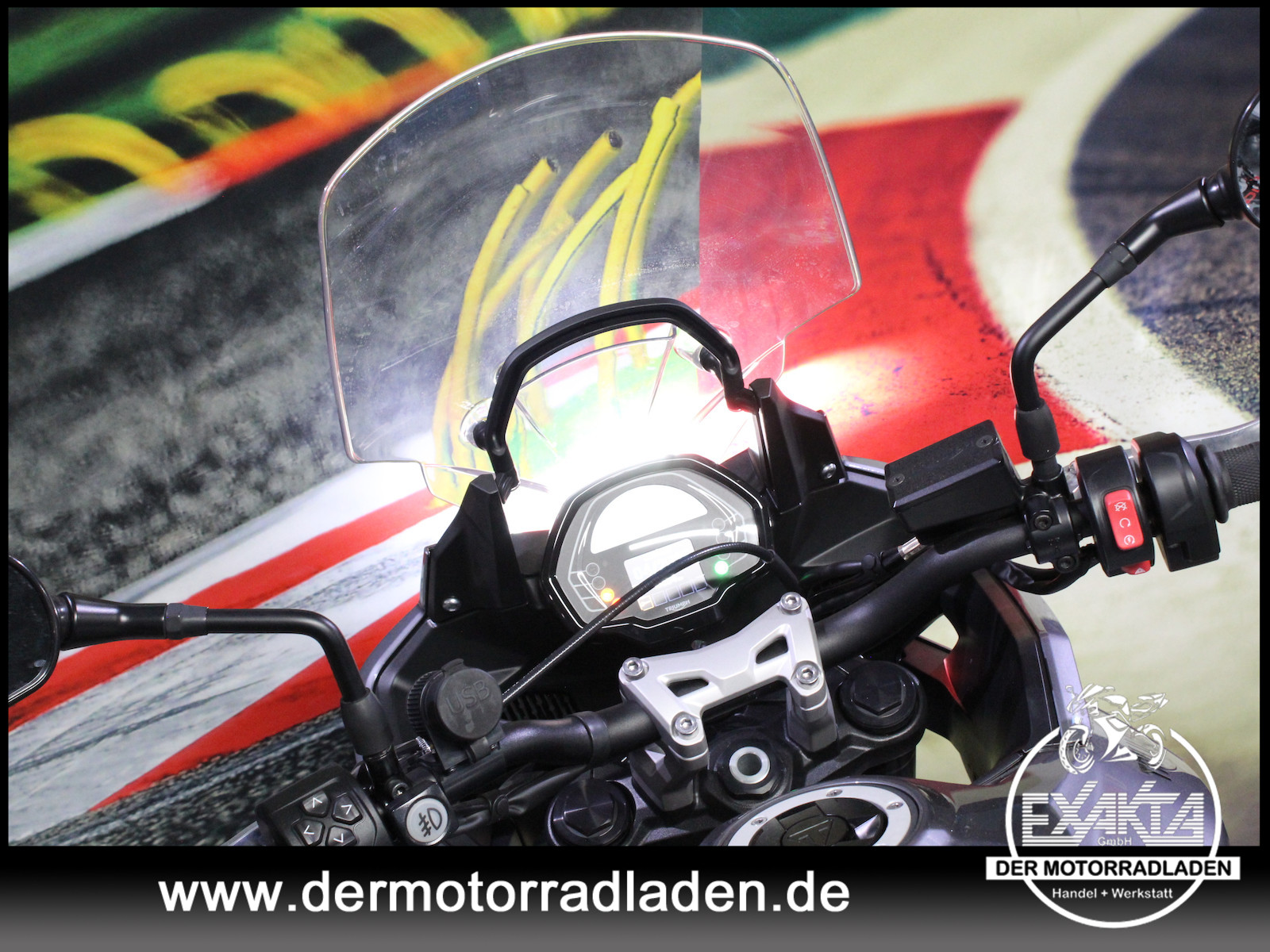 Bild 10