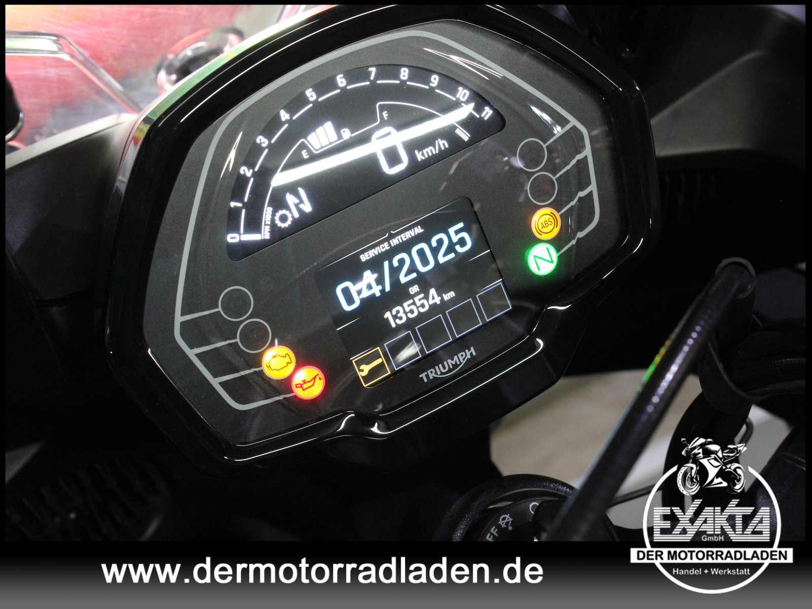 Bild 11