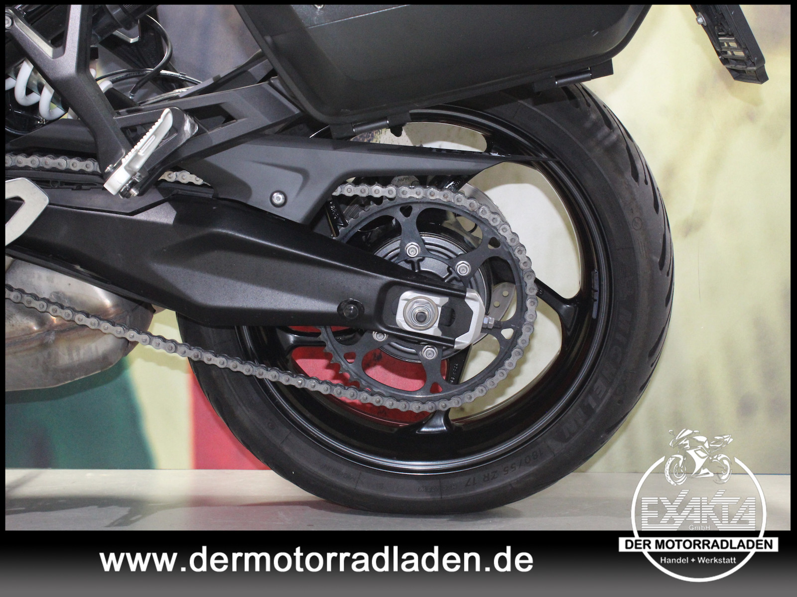Bild 12