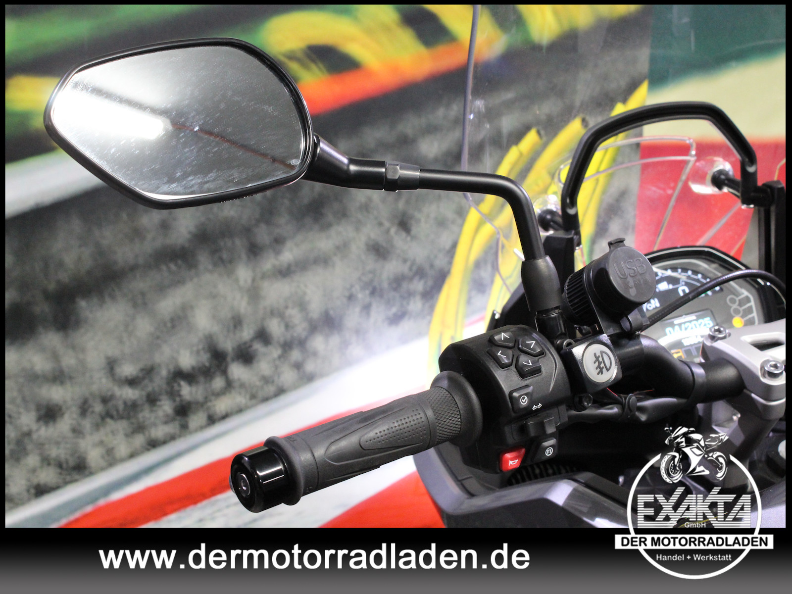 Bild 16