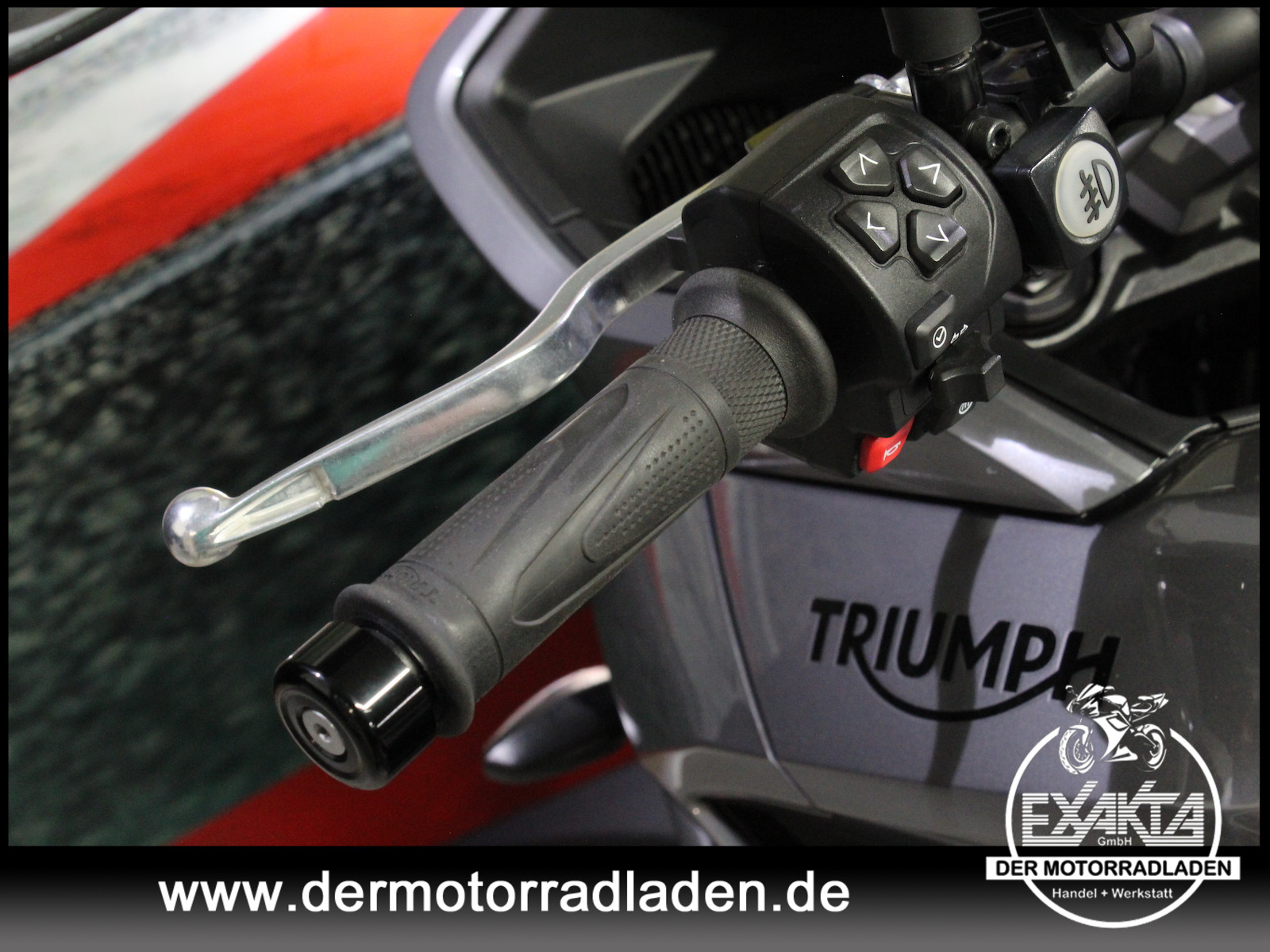 Bild 17
