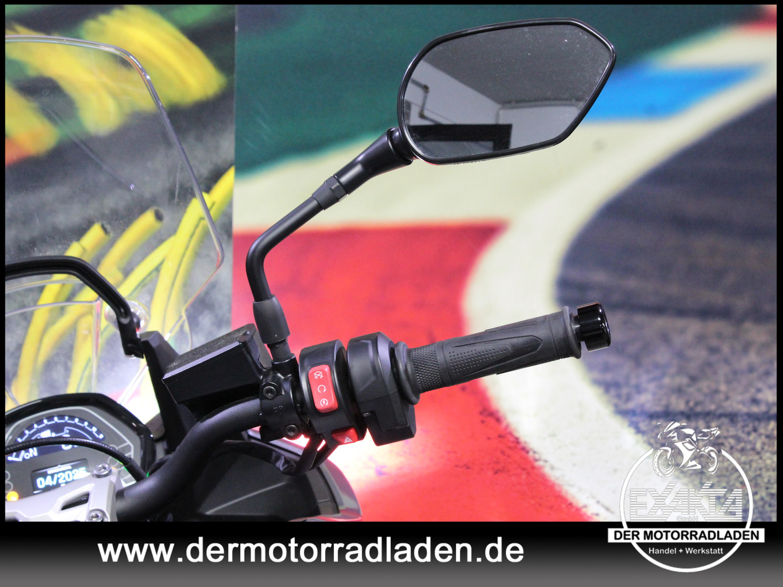 Bild 18