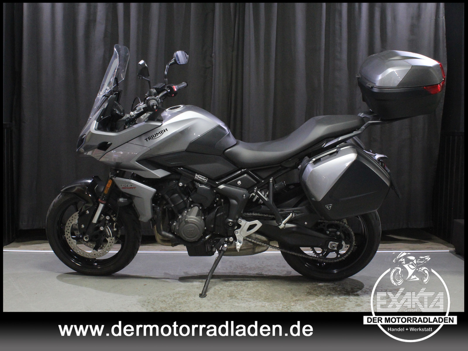 Bild 2