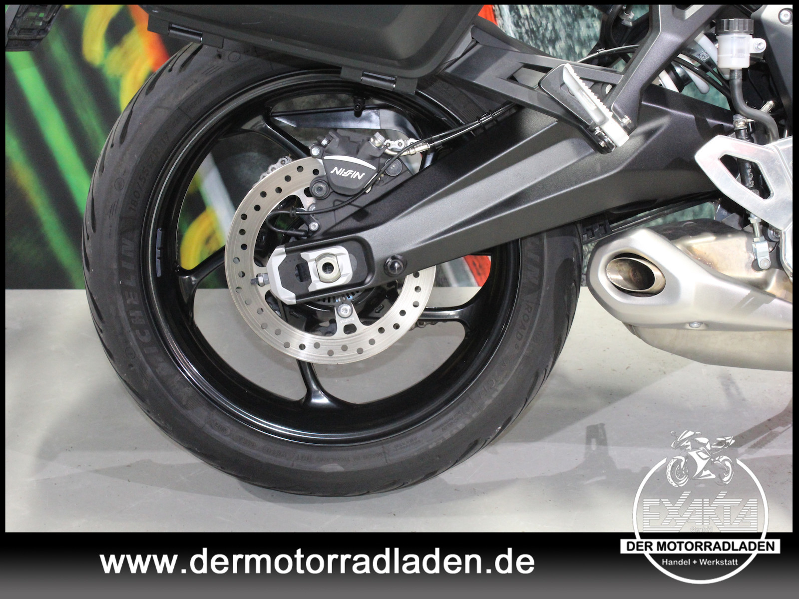 Bild 20