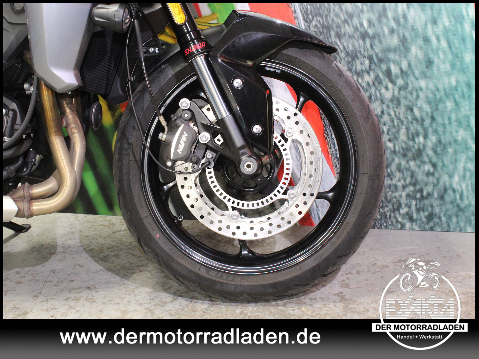 Bild 21