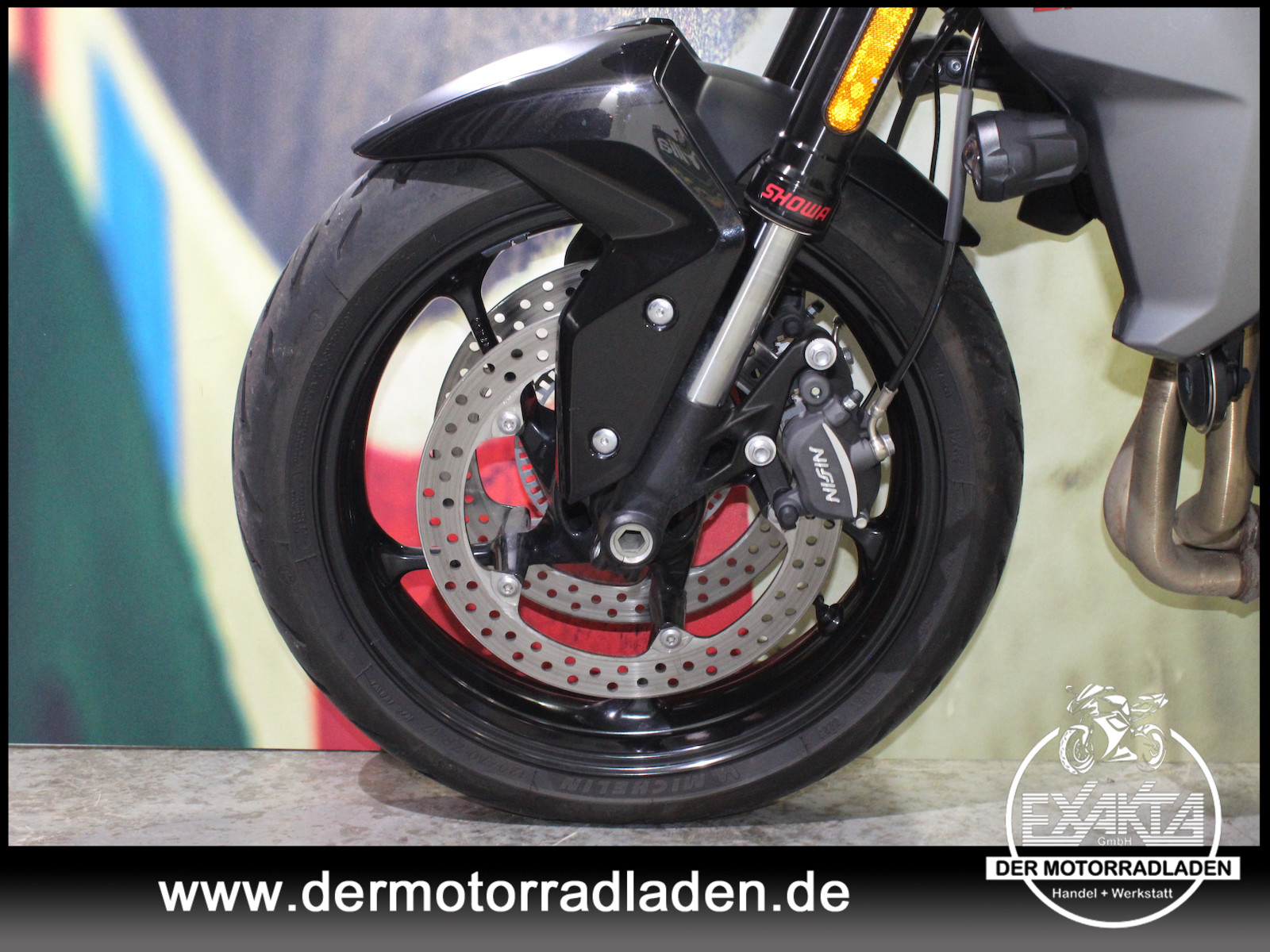 Bild 22