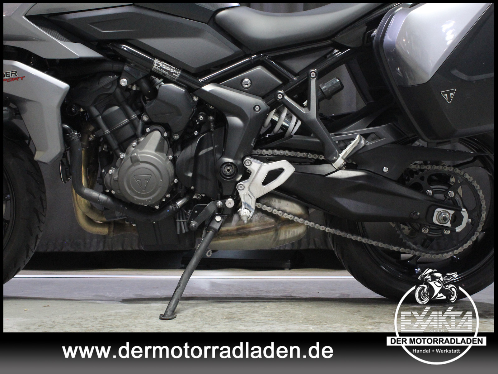 Bild 23