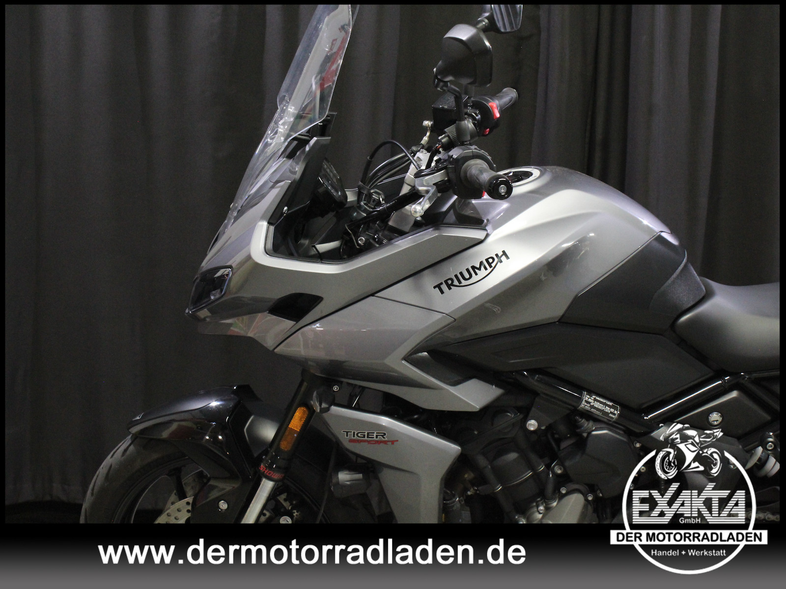 Bild 24