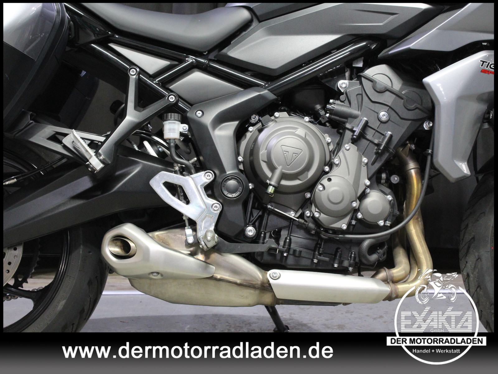 Bild 25