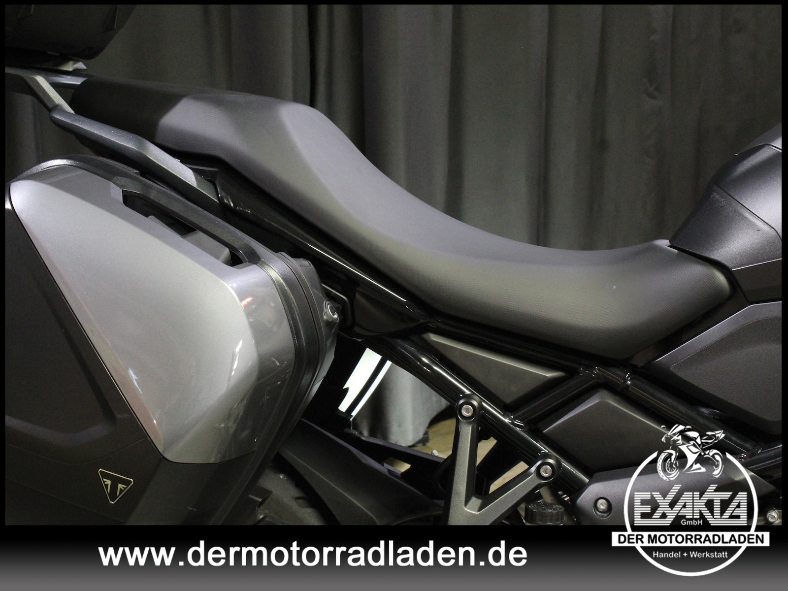 Bild 26