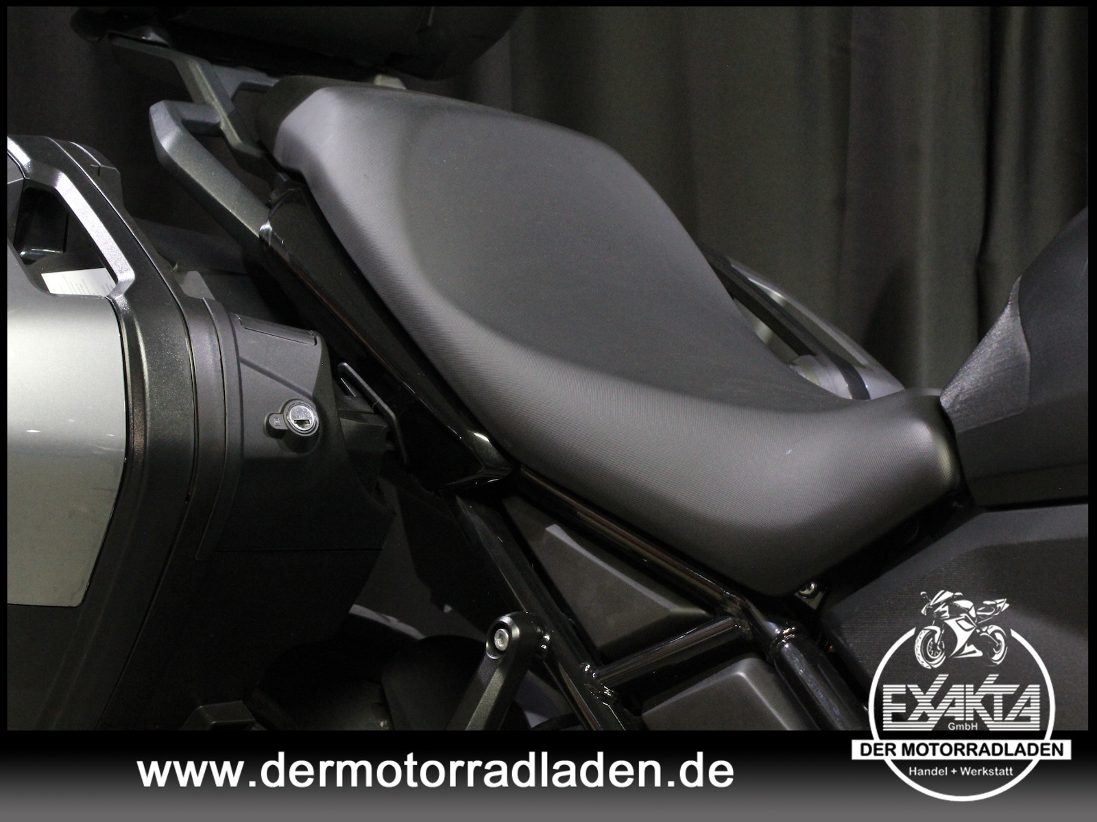 Bild 27