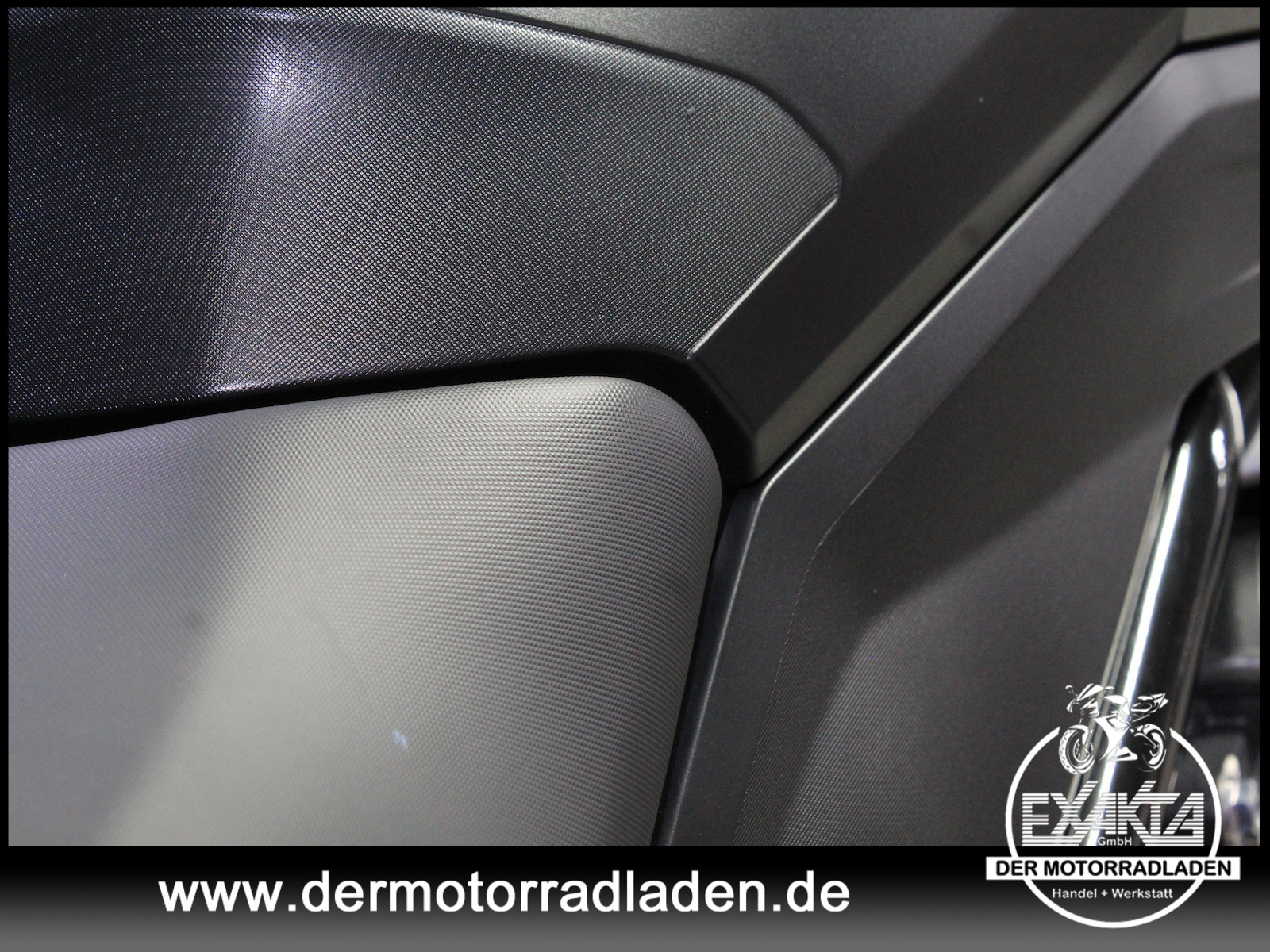 Bild 28