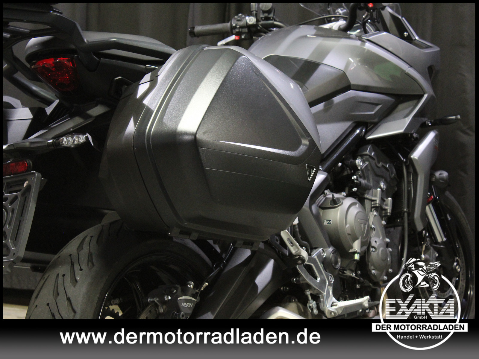 Bild 29