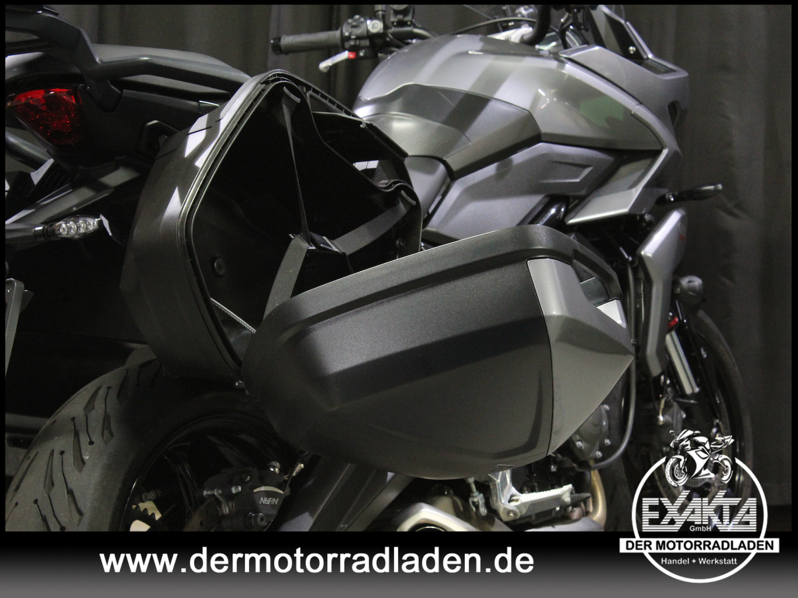 Bild 30