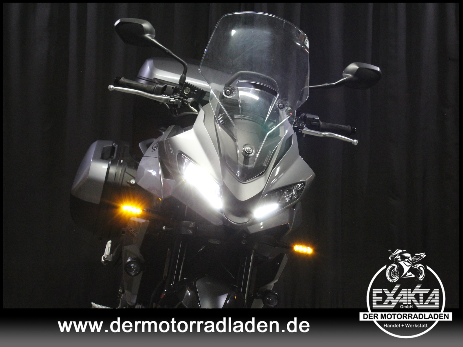Bild 31