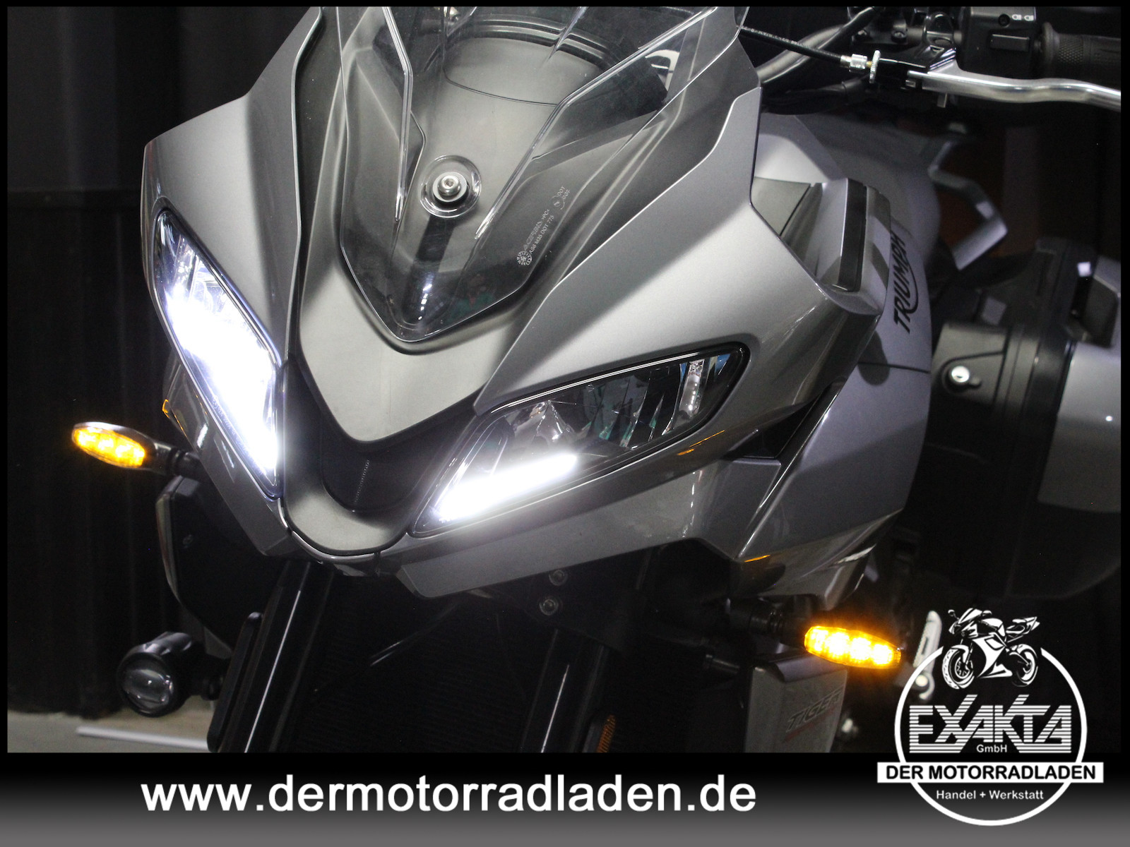 Bild 32