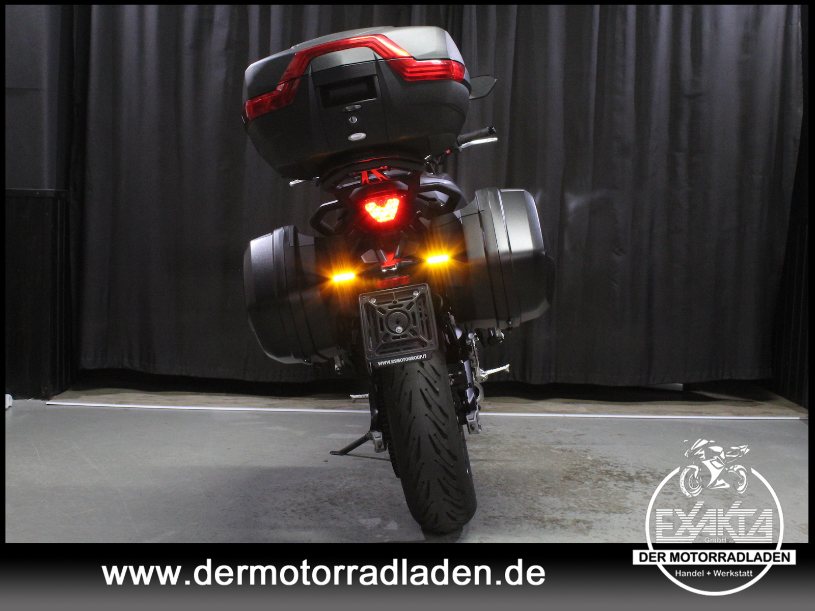 Bild 33