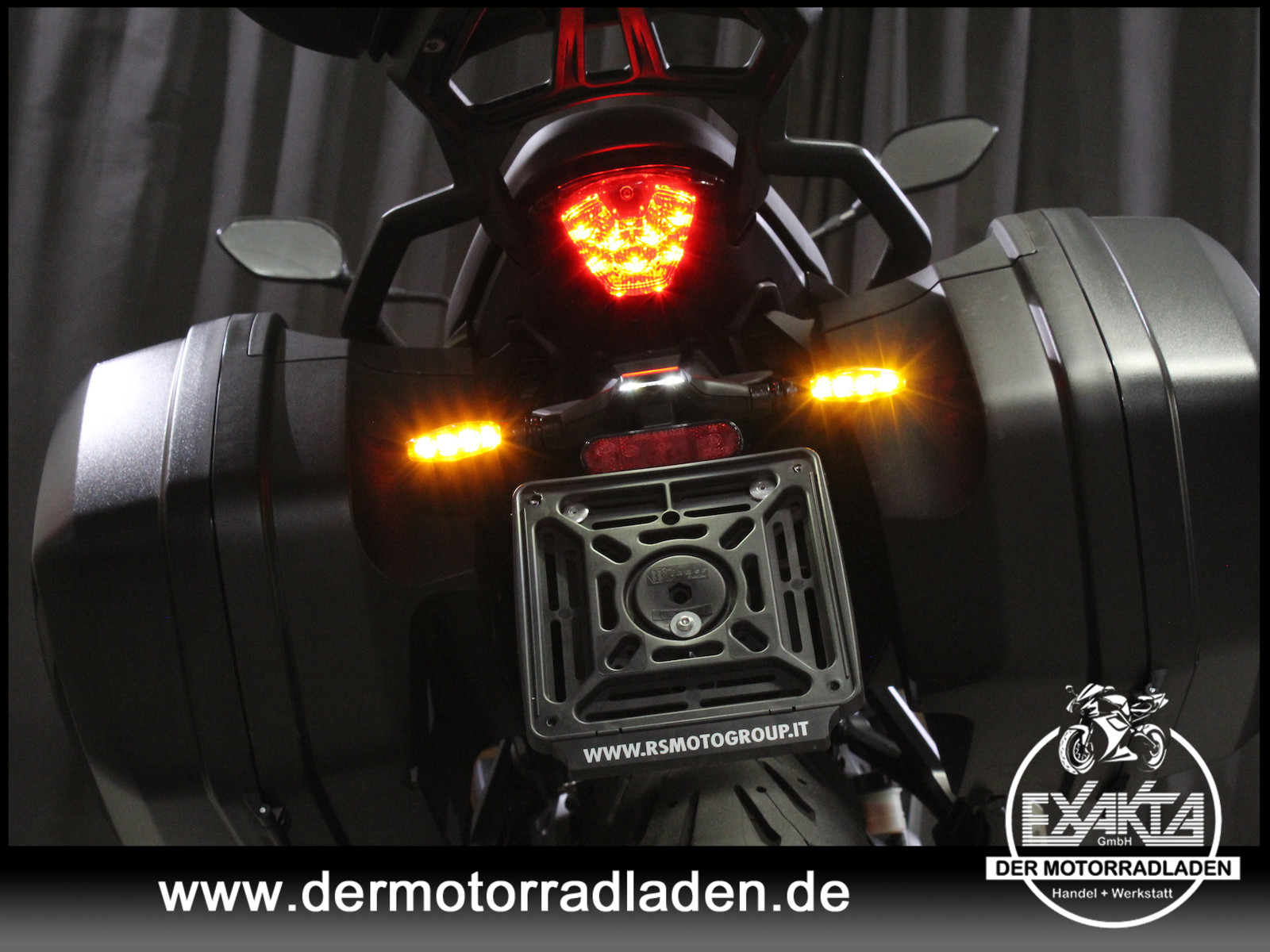 Bild 34