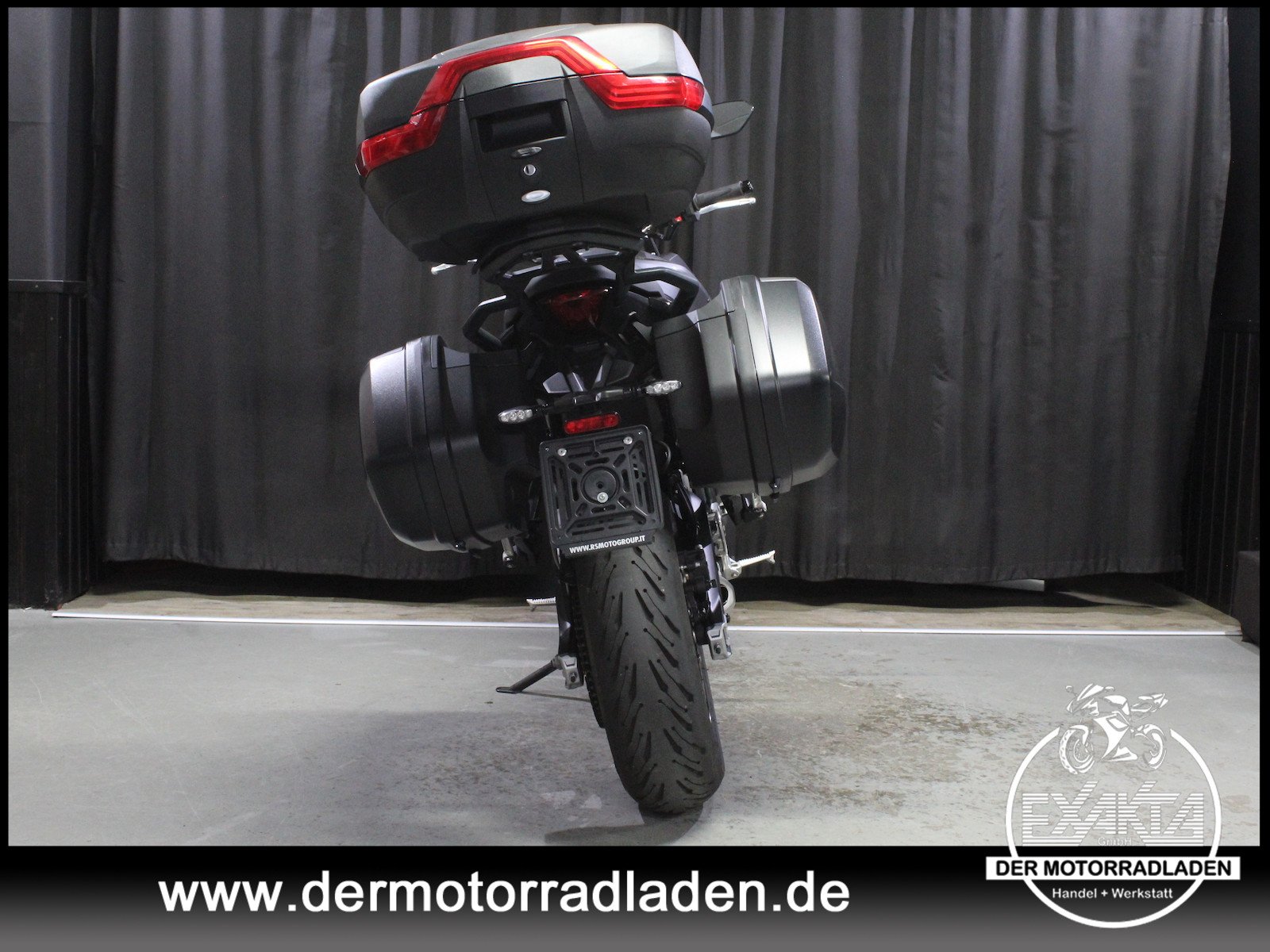 Bild 4