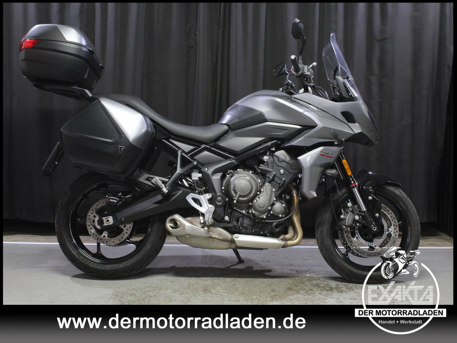 Bild 6