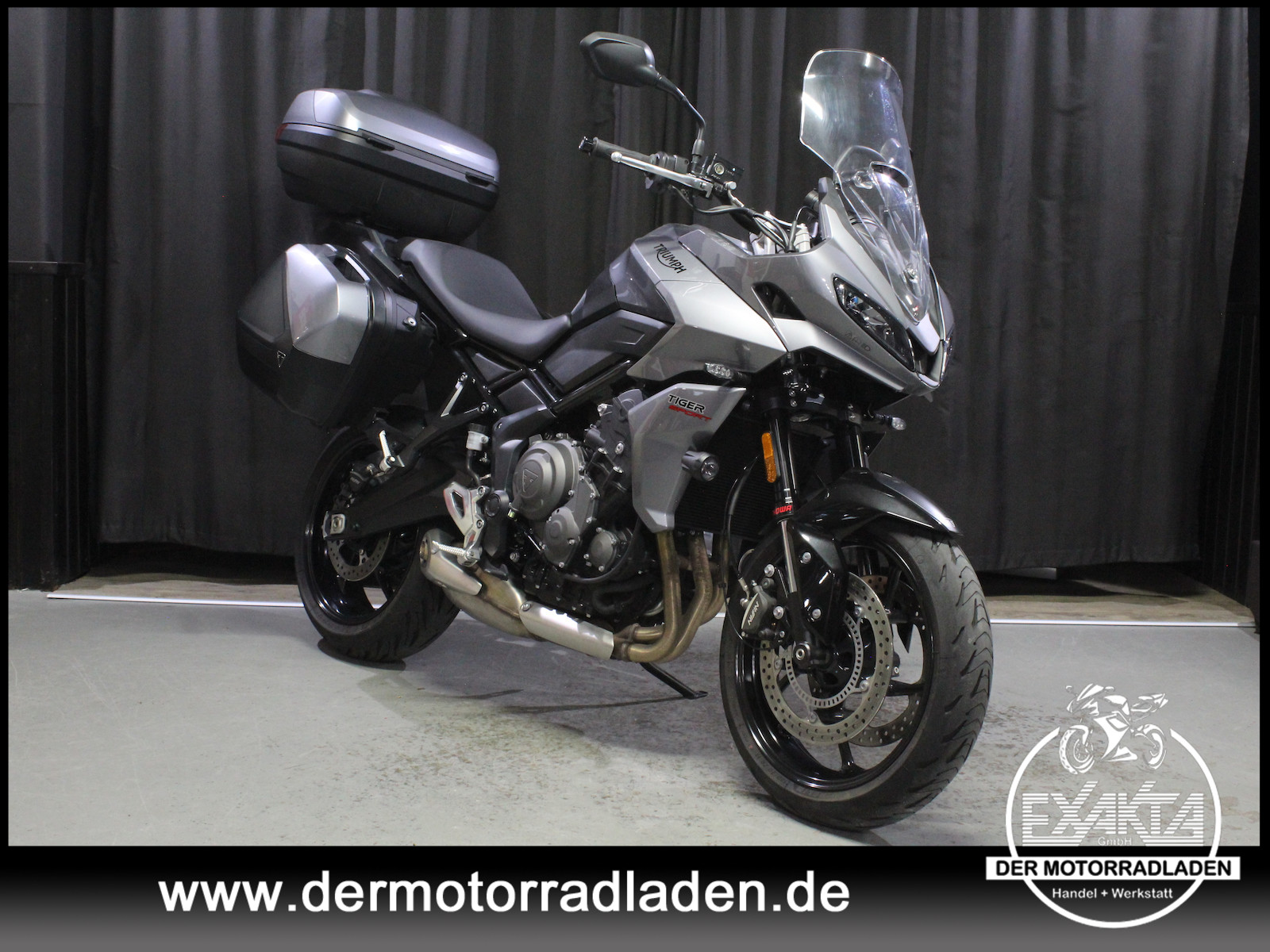 Bild 7
