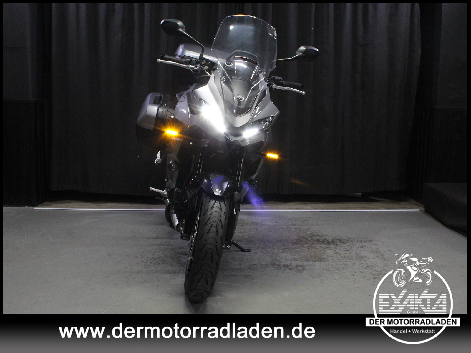 Bild 8