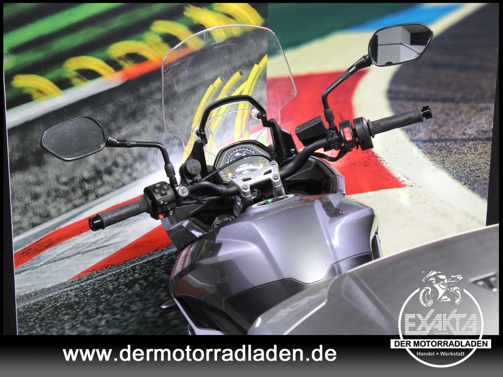 Bild 9